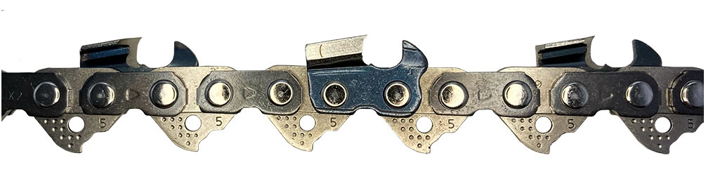 Łańcuch do piły Husqvarna makita 3/8 1.5 RS